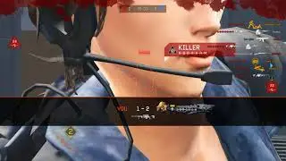 HOW CLAN: --H-E-L-D-E-N-- GETTING BOOSTED BY HACKER !!!