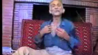 BABA FOOKA LAB GAYA ( BY GB)