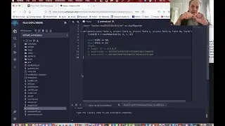 Proof of x from H(x) using zkSnarks for Solidity Smart Contracts