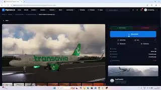 Episode 8: How to download Mods for MSFS2020