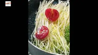 زجاجة رذاذ الزيت