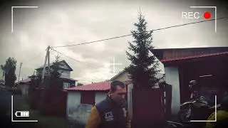 Racer  или Triumph. Почему Рейсер?