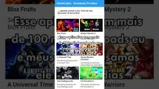 Anime fighters vip server, anime fighters private server link, anime fighters simulator vip server