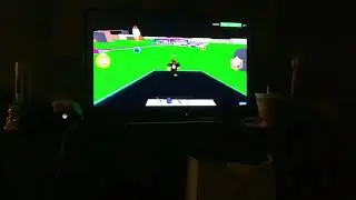 How to turn a turret off in 2 player super villain tycoon