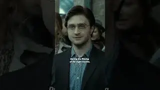 3 Harry Potter facts you didn't know before