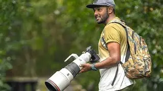 Varun Aditya Top 10 Pics