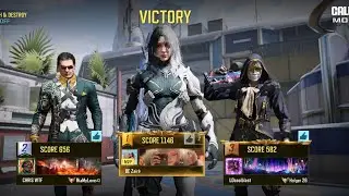 MY SISTER'S ACCOUNT FOR A DAY