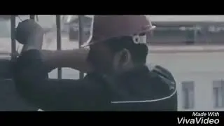 Мусофирлар учун тасирли шеър!!!