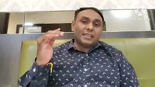 best opportunity to lumsump investment// mutual fund