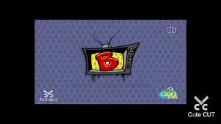Martha Speaks Credits: Studio B/WGBH (2008)