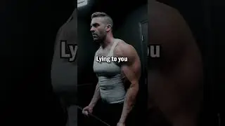 Barbell Curls Are NOT Optimal?