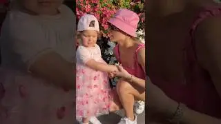 Строгая Адриана)))