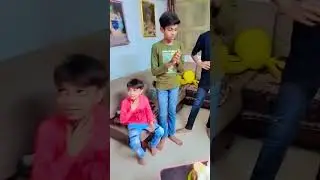 janmashtami celebration happy birthday to u shyam