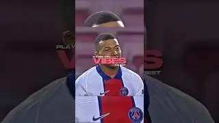 Players with the best vibes 🔥. || 