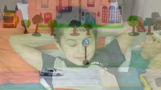 Дружить!