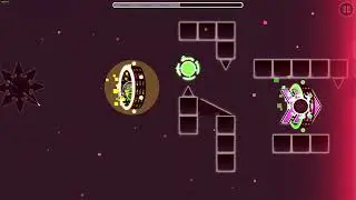 VOROVAL VORUYU