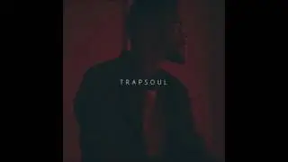 Bryson Tiller- Sorry Not Sorry Instrumental (Best on YouTube)