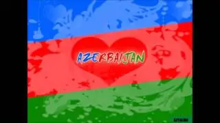 Shalaxo Azerbaijan Music