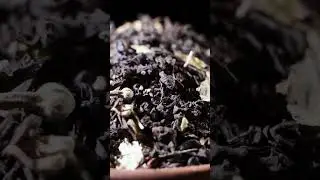 Tea Time - Commitment to Consistency | #TeaLeaves | Youtube Shorts | Startup Stories Spotlight