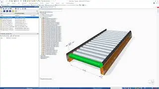 Solid Edge 2022 Design Configurator