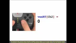 4 2 2 realTimeControl