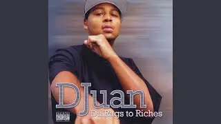 Sex, Drugs and Hip Hop