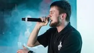 Ярмак - Чёрное золото Live