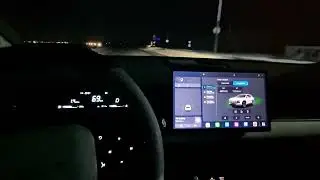 Jetour dashing ремонт рулевые  наконечников по гарантии.