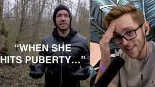 THIS DUDE IS THE WORST (sv3rige)