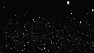 Black Screen Template Video | Template Video background | Kinemaster Template | @ThatsFilter
