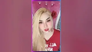 tante cantik pemersatu bangsa - bigo live terbaru 324