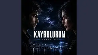 Kaybolurum