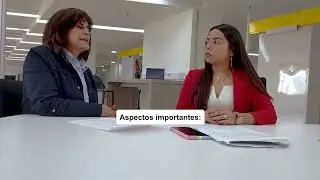 Liquidación de contratos
