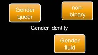 LGBTI Endorsed trainer