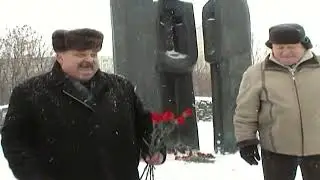 15 февраля 2012 год