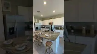 ТАУНХАУС В США за $310,000 