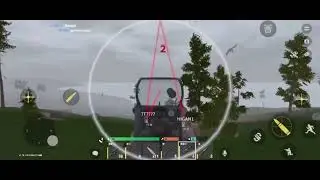 Hack Oxide survival island 🏝️ | Чит на Оксайд! 