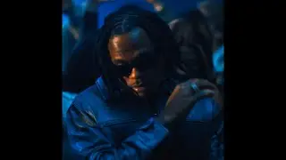 [FREE] Gunna x Young Thug Type Beat 2025 - 