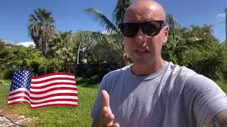 US ELECTION 2024 - Vote Kamala or Trump? Who should Filipinos Vote for sa USA? 🇺🇸