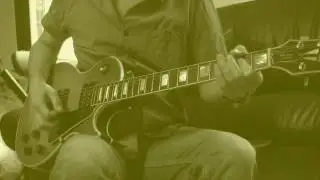Alice in Wonderland Jazz Standard Jam Track