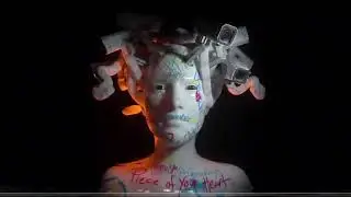 MEDUZA - Piece Of Your Heart (Official Extended Instrumental)