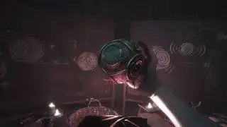 Maid of Sker   Official Gameplay Trailer