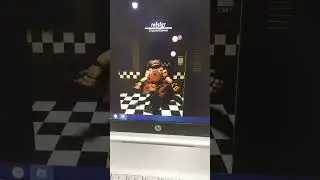 это пиз