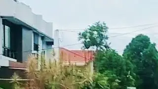 GIVE AND TAKE SILENT LS