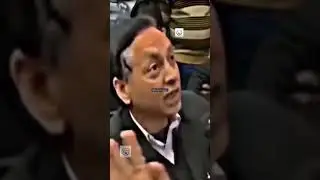 Indian Lawyer Supremacy | Legends 