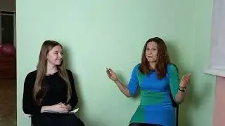 Белок, как определить, что есть дефицит в нашем организме. Евгения Закирова Омск
