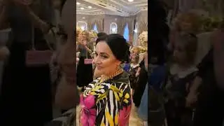 Сватовство Володя&Люда 💞. ( г.Шахты)