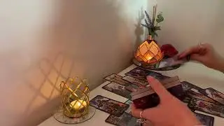 РАЗГОВОР С ЕГО ДУШОЙ.