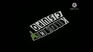 Klasky Csupo Centre Effects (Sony Vegas Version) In Lost Effect