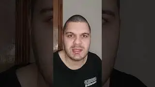 Мотивация Егор Дергачев История про 100 рублей #shorts